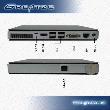 I5高清独显迷你91免费观看视频ZC-H650（停产）